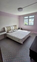 Blk 27 Whampoa Gardens (Toa Payoh), HDB 3 Rooms #597103691